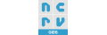 NCRV Gids logo