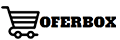 Oferbox logotipo