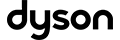 Dyson logo