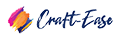 Craft – Ease logo