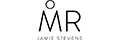 Mr Jamie Stevens logo