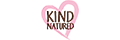 Kind Natured logo