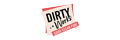 Dirty Works logo