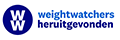 WW (Weight Watchers) logo