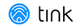 tink logo