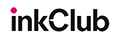 inkClub logo