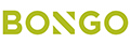 Bongo logo