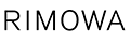 Rimowa logo