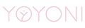 Yoyoni logo