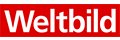 Weltbild logo
