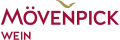 Mövenpick Wein logo