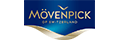 Mövenpick logo