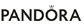 Pandora logo