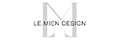 Le Mien Design logo