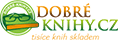 Dobré knihy logo