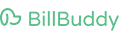 BillBuddy logo