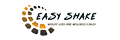 Easy Shake logo