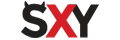 SXY logo