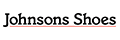 Johnsons Shoes logo