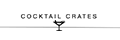 Cocktail Crates logo