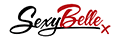 Sexy Belle logo