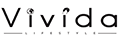 Vivida Lifestyle logo