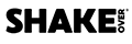 Shake Over logo