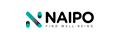 NAIPO logo
