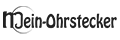 Mein-Ohrstecker logo