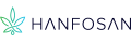 Hanfosan logo