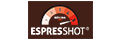 Espresshot logo
