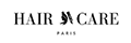 Hair Care Paris logo