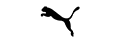 PUMA logo