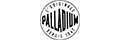 Palladium logo