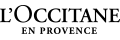 L'Occitane logo