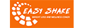 Easy Shake logo