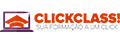 CLICKCLASS logotipo