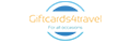Giftcards4travel logo
