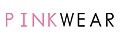 Pinkwear logo