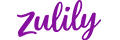 Zulily logo