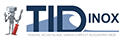 TID Inox logo