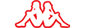 Kappa logo