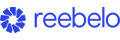 Reebelo logo