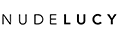 Nude Lucy logo