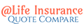 Life Insurance Quote Compare logo
