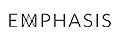 EMPHASIS logo