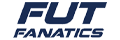 Fut Fanatics logotipo