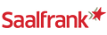 Saalfrank logo