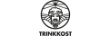 TRINKKOST logo