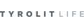 TYROLIT life logo